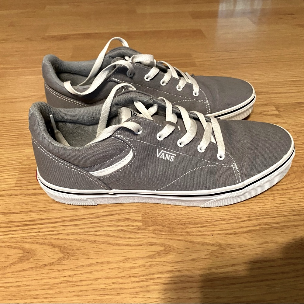 Vans Sneakers